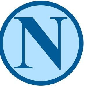 Looking to buy shoes